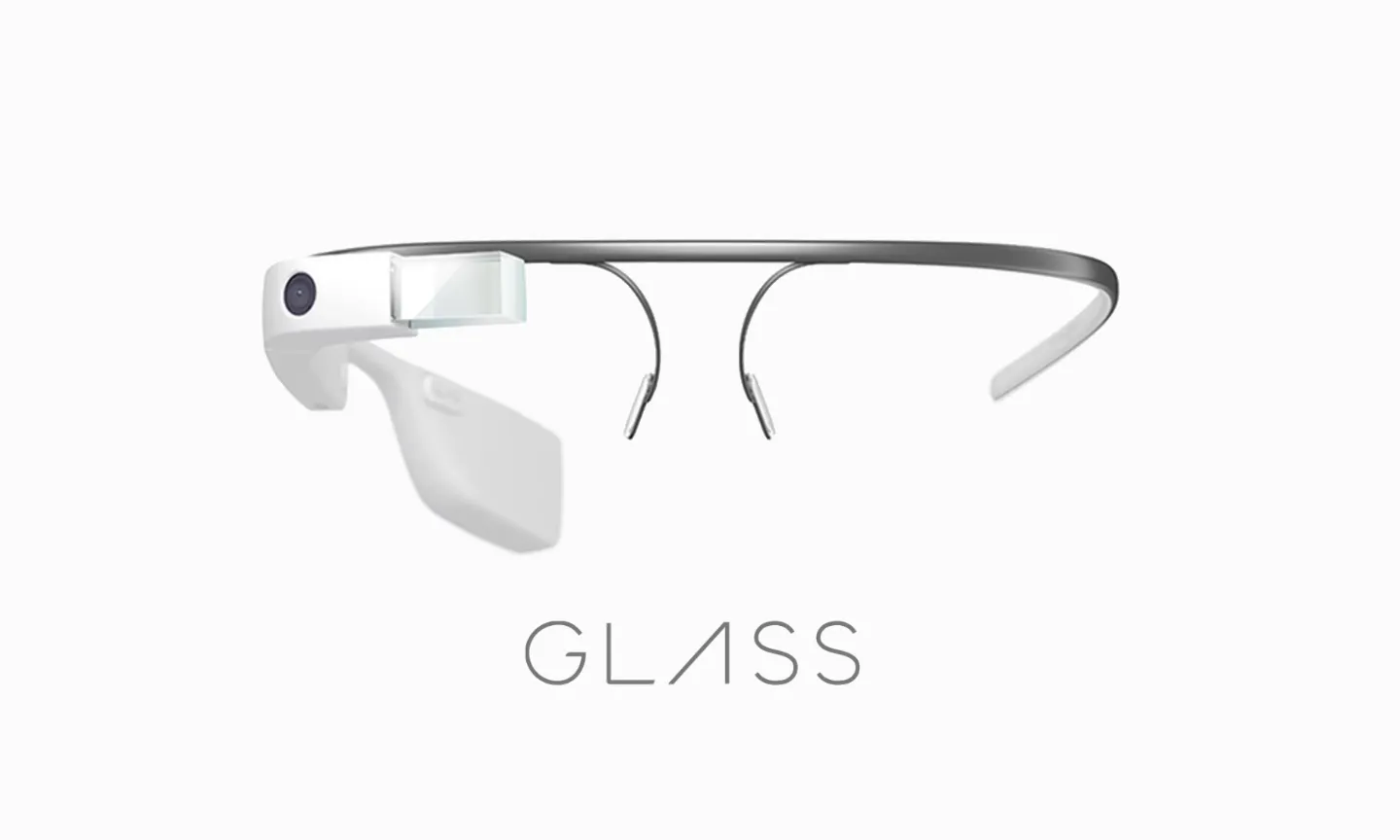 Google Glass