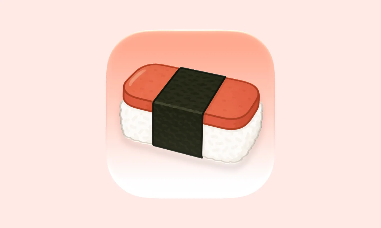 Musubi