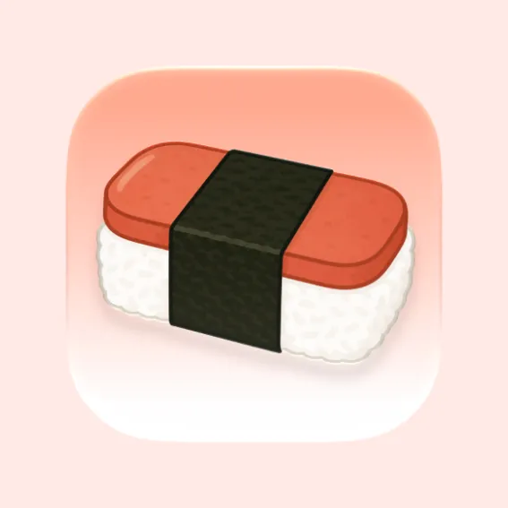 Musubi