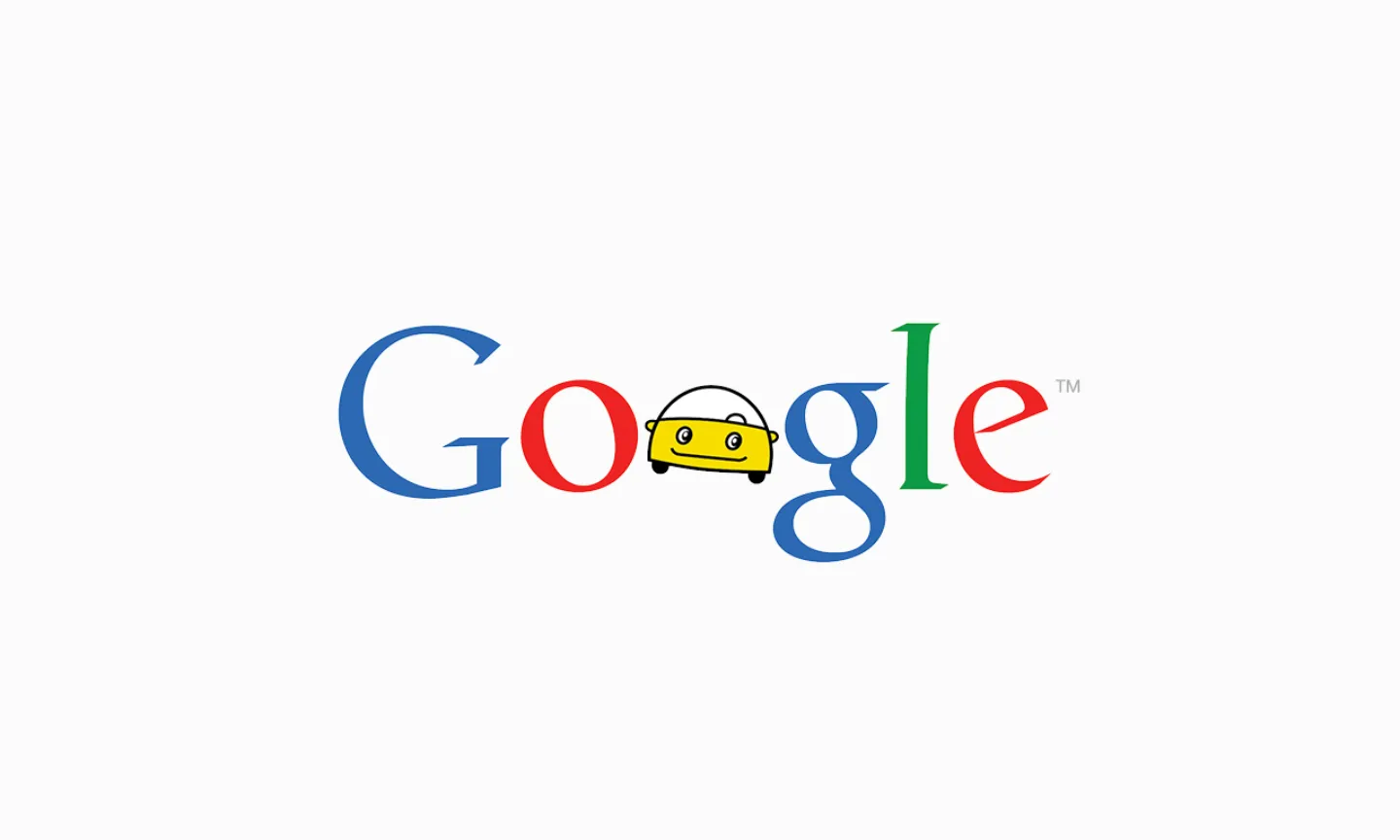 Self-Driving Cars