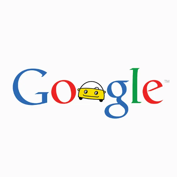 Self-Driving Cars