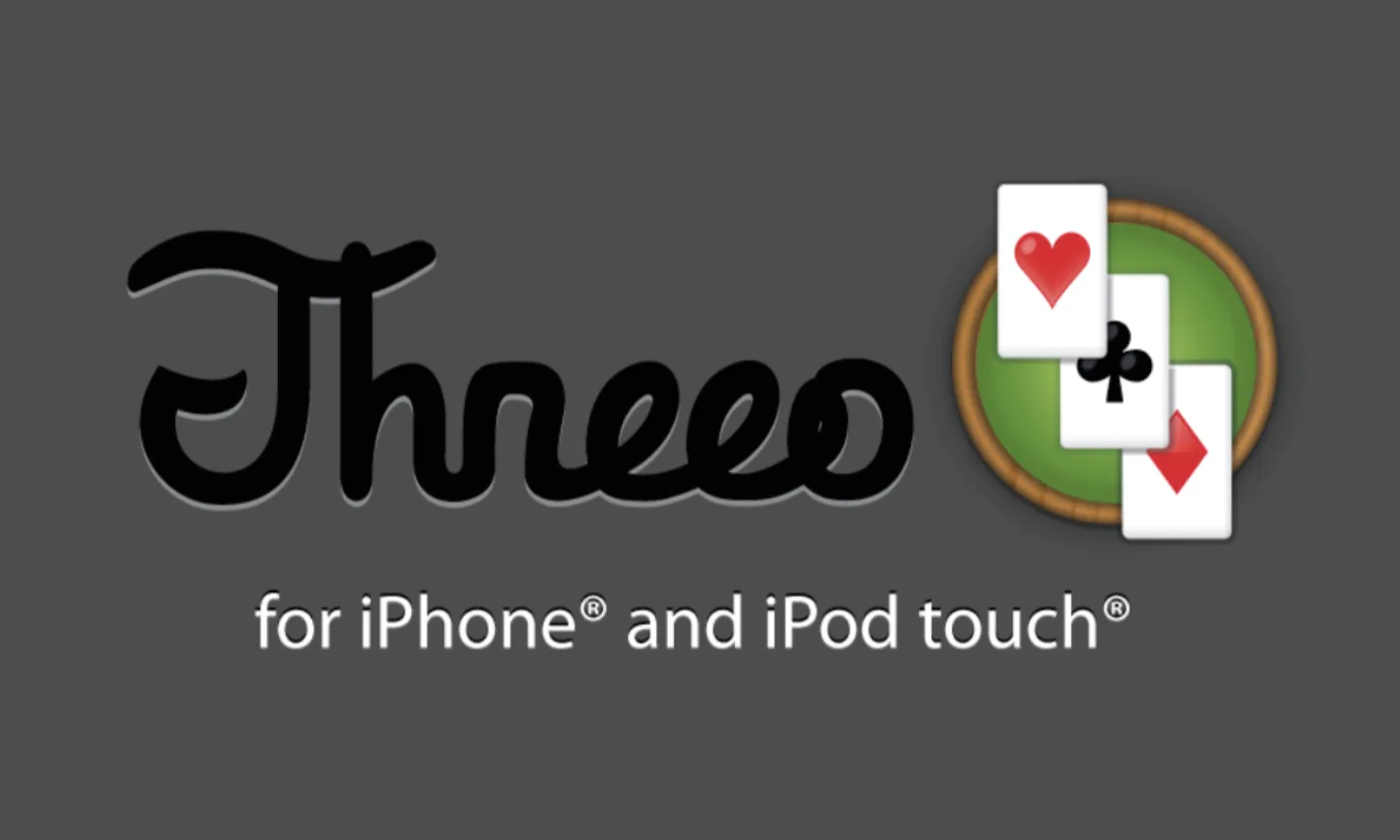 Threeo