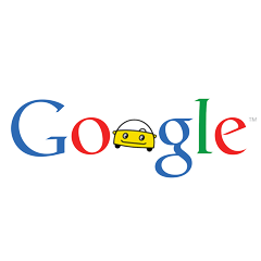 Google [x]